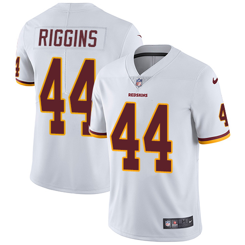 Washington Redskins jerseys-060